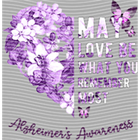 Breast cancer-XA 463